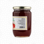 Strawberry Jam 800g