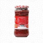 Aicha Tomato Paste