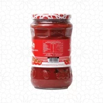 Aicha Tomato Paste