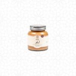 Moroccan Amlu 250g