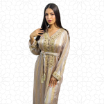 Jawhara Caftan