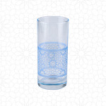 Water Glasses