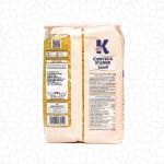 Kenz Angel Hair Pasta 1kg