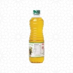 Oued Sous Olive Oil