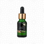 Licorice Serum For Brightening