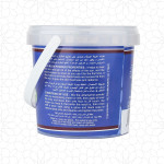 Blue Neela Powder 250g