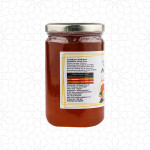 Apricot Jam 380g