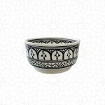 Fes Salad Bowl Large