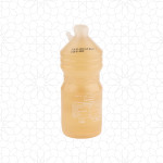 Moroccan Vinegar 200ml