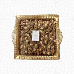 Blighat Almond 1kg