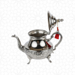 Royal Tea Pot Large