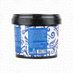 Blue Neela Powder 200g