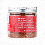 Dried Harissa Spices