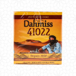 Dahmiss Tea 180g