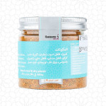 Andalus Spices