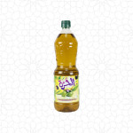 Al Hurra Olive Oil 500ml