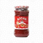 Aicha Tomato Paste