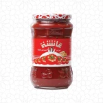 Aicha Tomato Paste