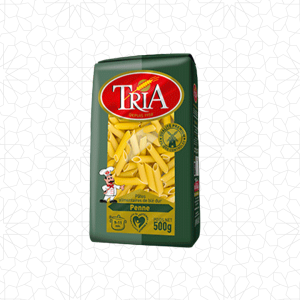 Tria Penne Pasta