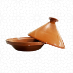 Serving Tagine 32cm