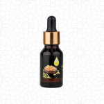 Frankincense Oil For Wrinkles