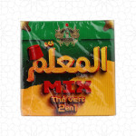 Al Maalem Tea 180g