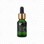 Licorice Serum For Brightening