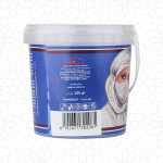 Blue Neela Powder 250g