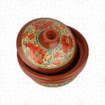 Cooking Pot Tajine 29cm