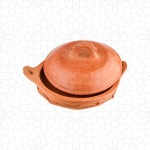 Cooking Pot Tagra 35cm