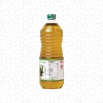 Oued Sous Olive Oil