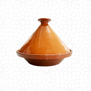 Serving Tagine 32cm