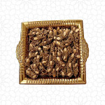 Blighat Almond 1kg