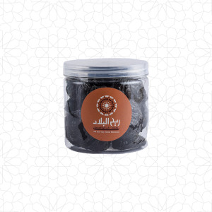 Jambo Moroccan Prune 500g