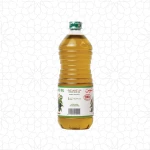 Oued Sous Olive Oil