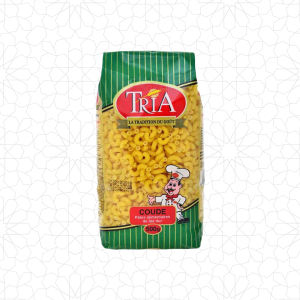 Tria Coude Pasta