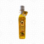 100% Pure Argan Oil