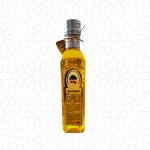 100% Pure Argan Oil