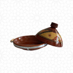 Cooking Tagine 35cm