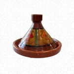 Cooking Tagine 27cm