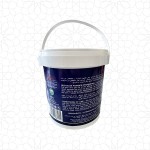 Blue Neela Powder 500g