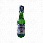 Dar Belaamri Orange Blossom Water