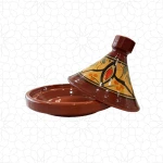 Cooking Tagine 27cm