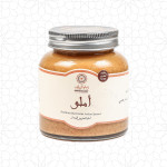 Moroccan Amlu 250g