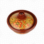 Cooking Pot Tajine 36cm