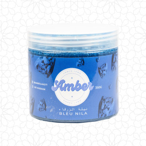 Bio Blue Neela Scrub