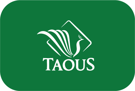 Taous