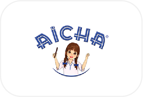 Aicha