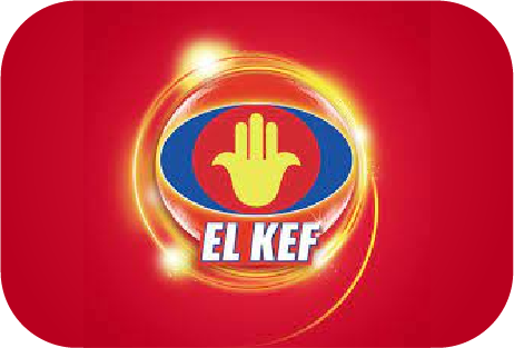 El Kef