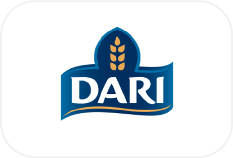 Dari